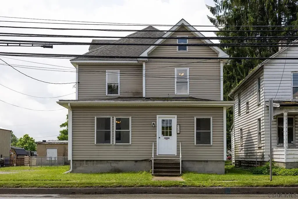 342 Main Street , Somerset Boro