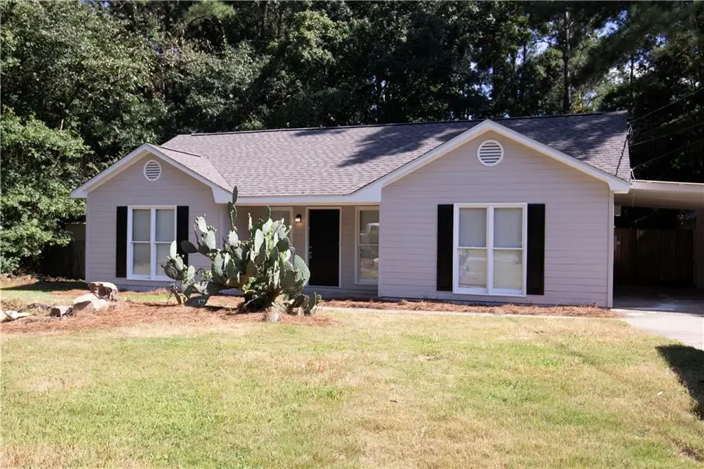 95 Lee Rd 2015, Salem