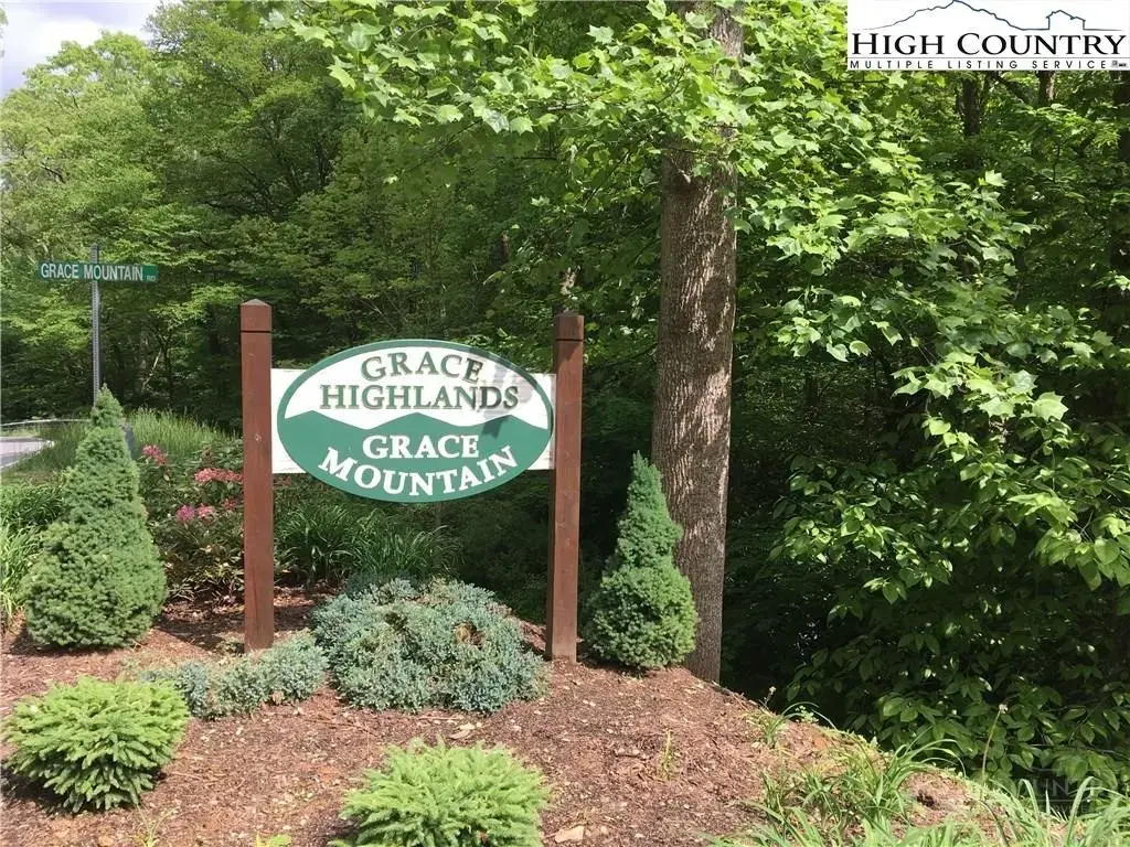 Tbd Lot 11 Alpine Forest Drive, Todd