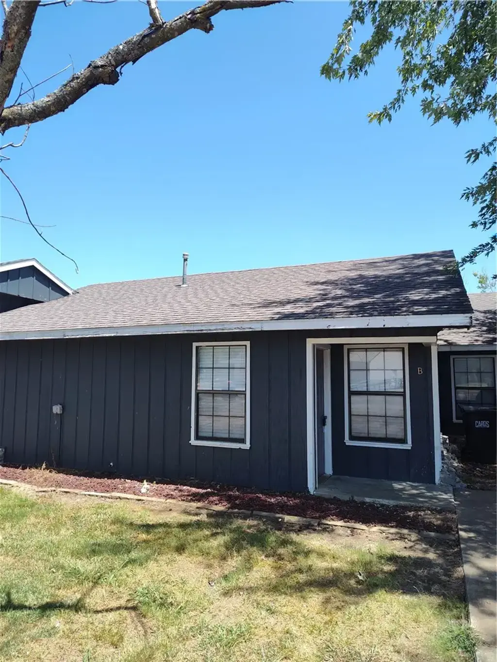 102 Carrigan Road, Elkins