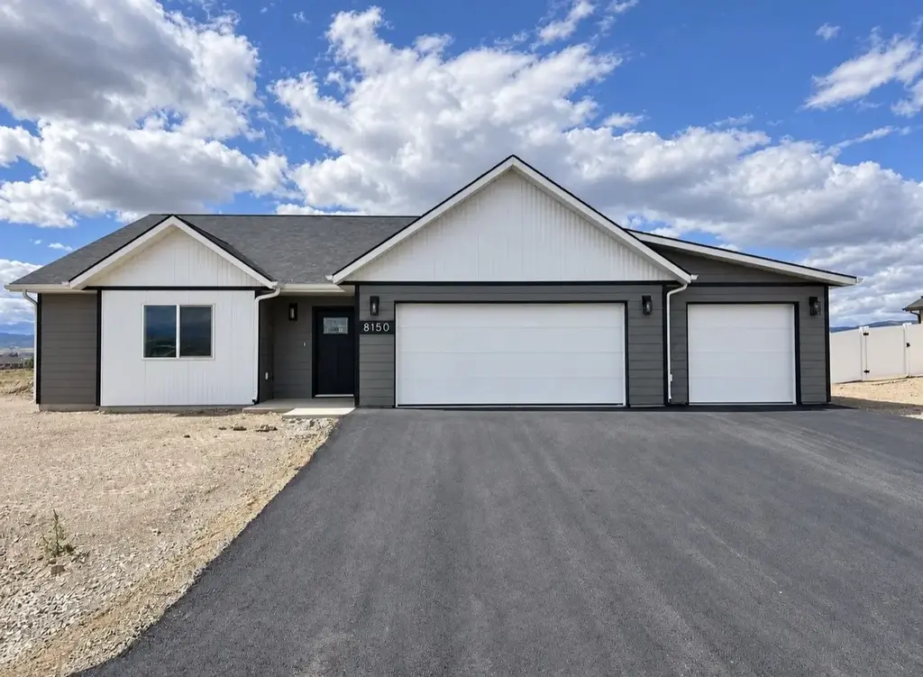 8150 Oreilly Drive, Helena