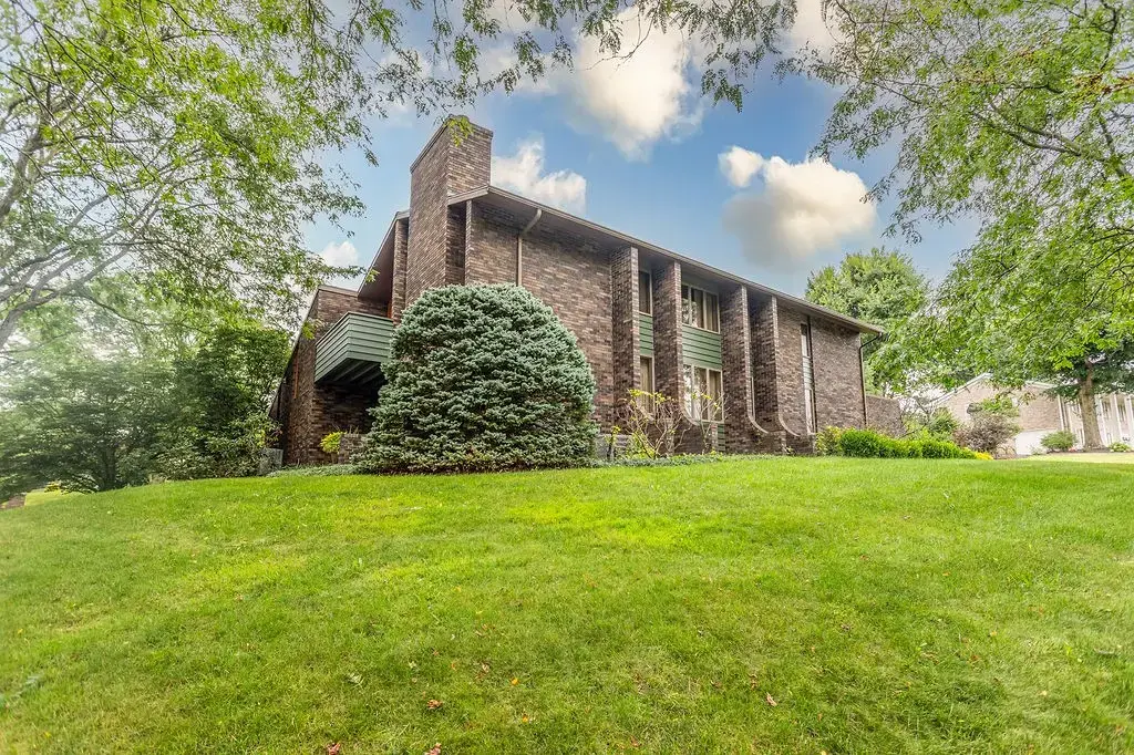 150 Brandywine Road, South Union