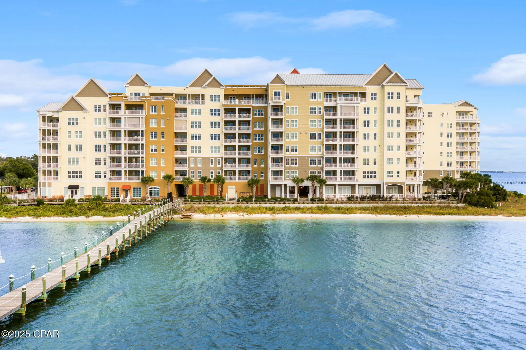 3001 W 10th Street # 202, Panama City