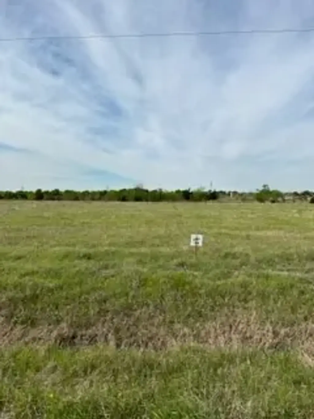 7468 Catalina Hill Court, Bryan