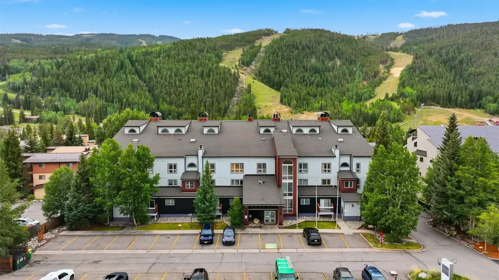 22864 Us Highway 6 202, Keystone