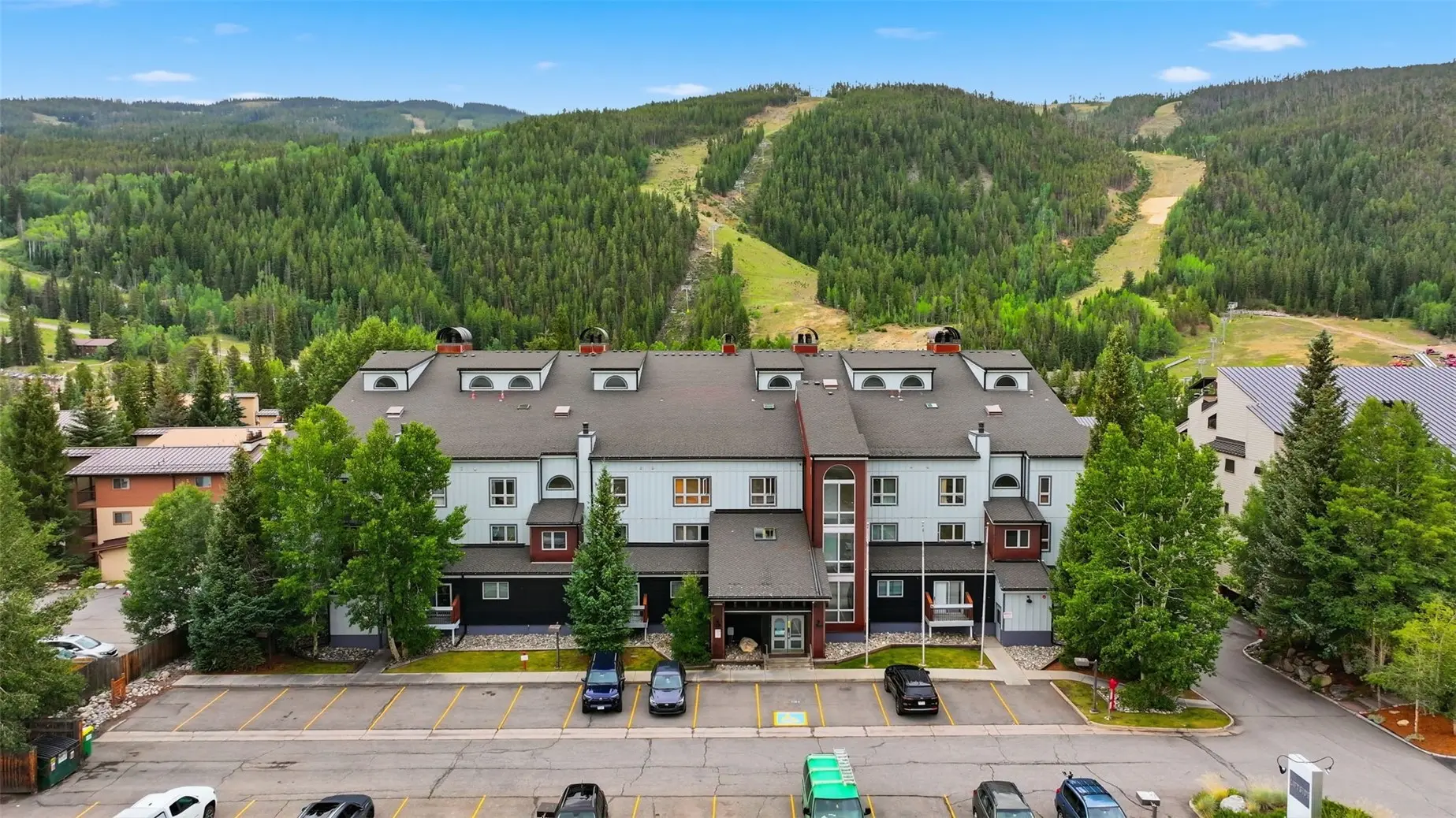 22864 Us Highway 6 202, Keystone