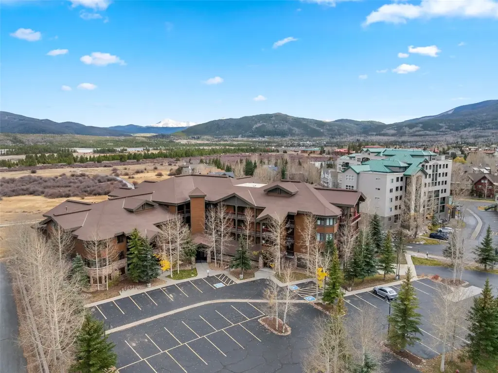1101 Divide Road 207, Frisco