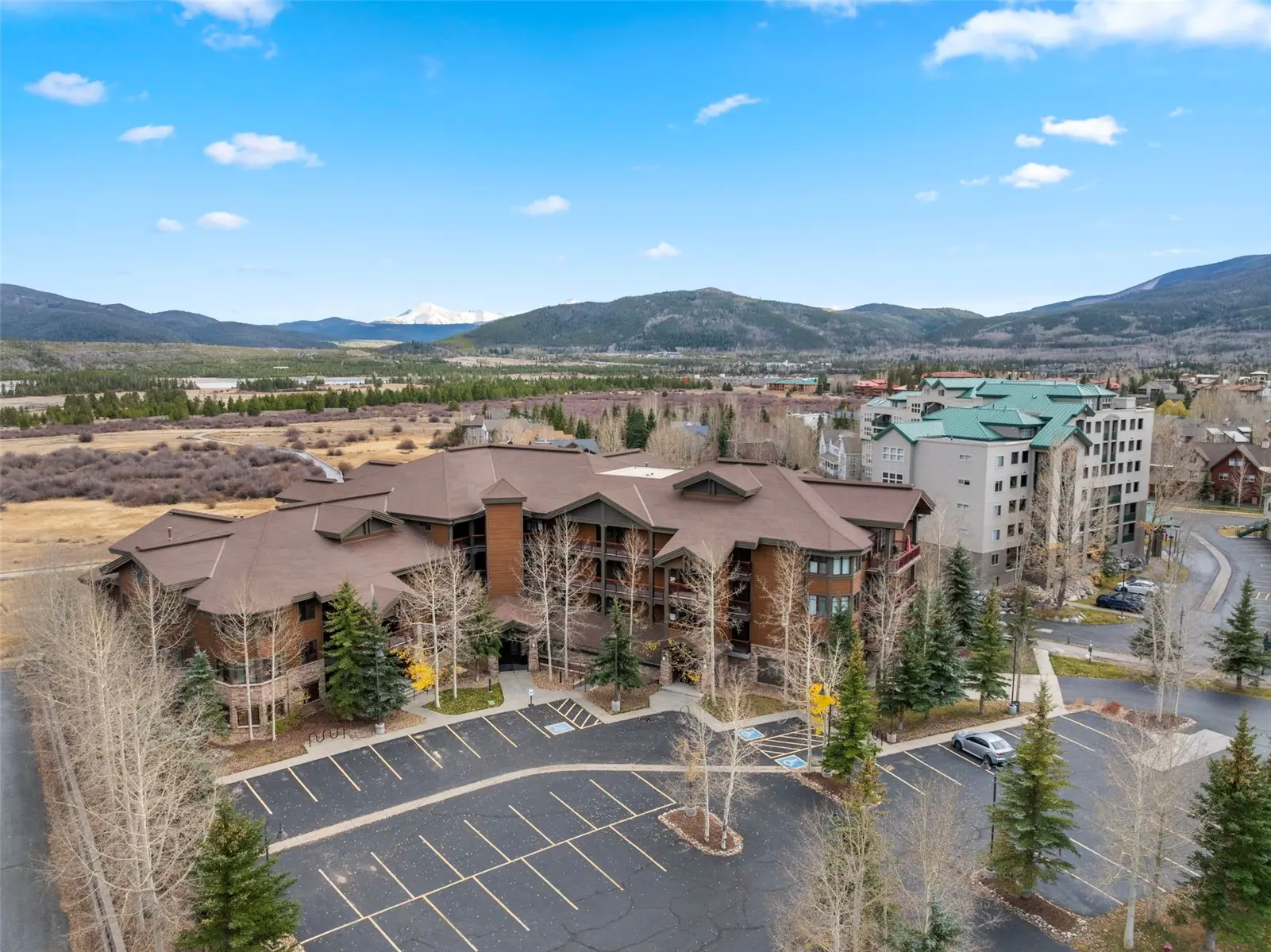 1101 Divide Road 207, Frisco