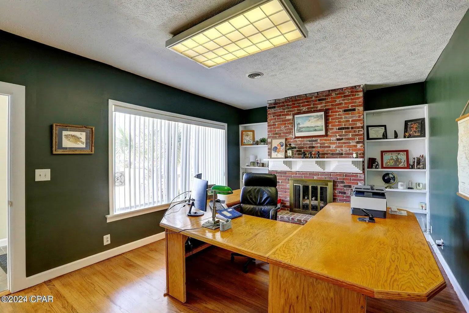 1148 Jenks Avenue, Panama City