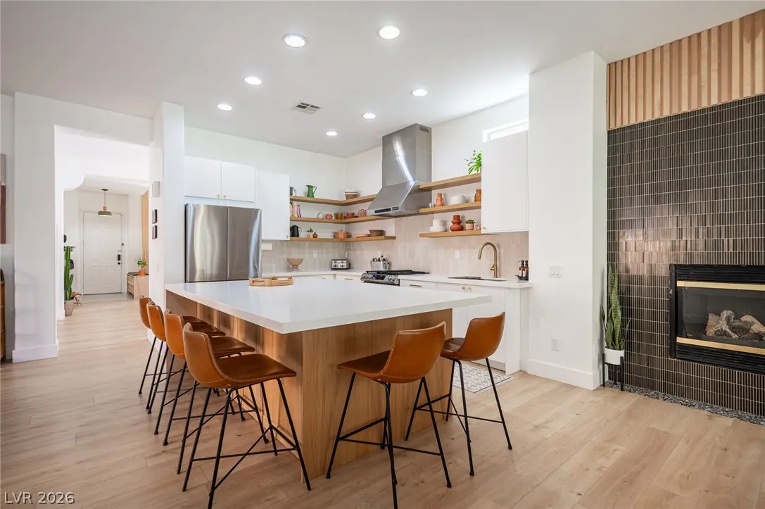 331 Dartmouth Hills Street, Las Vegas