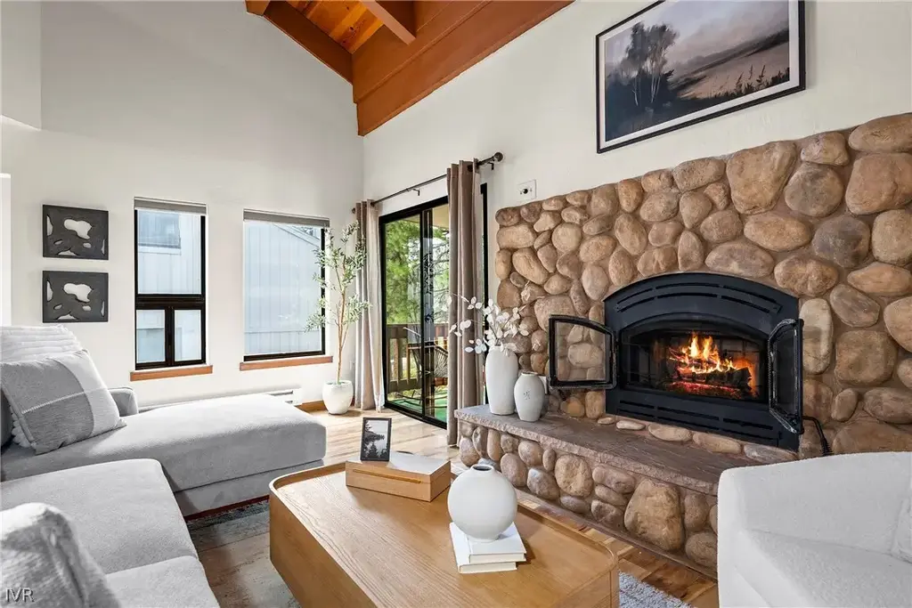 807 Alder Ave # 82, Incline Village