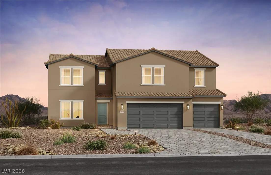 Photo of Listing #2808884