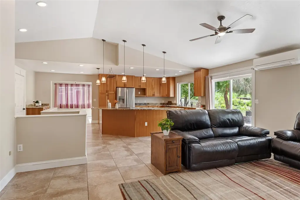 11720 Gopher Drive, Missoula