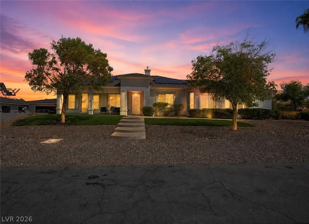 Photo of Listing #2809947