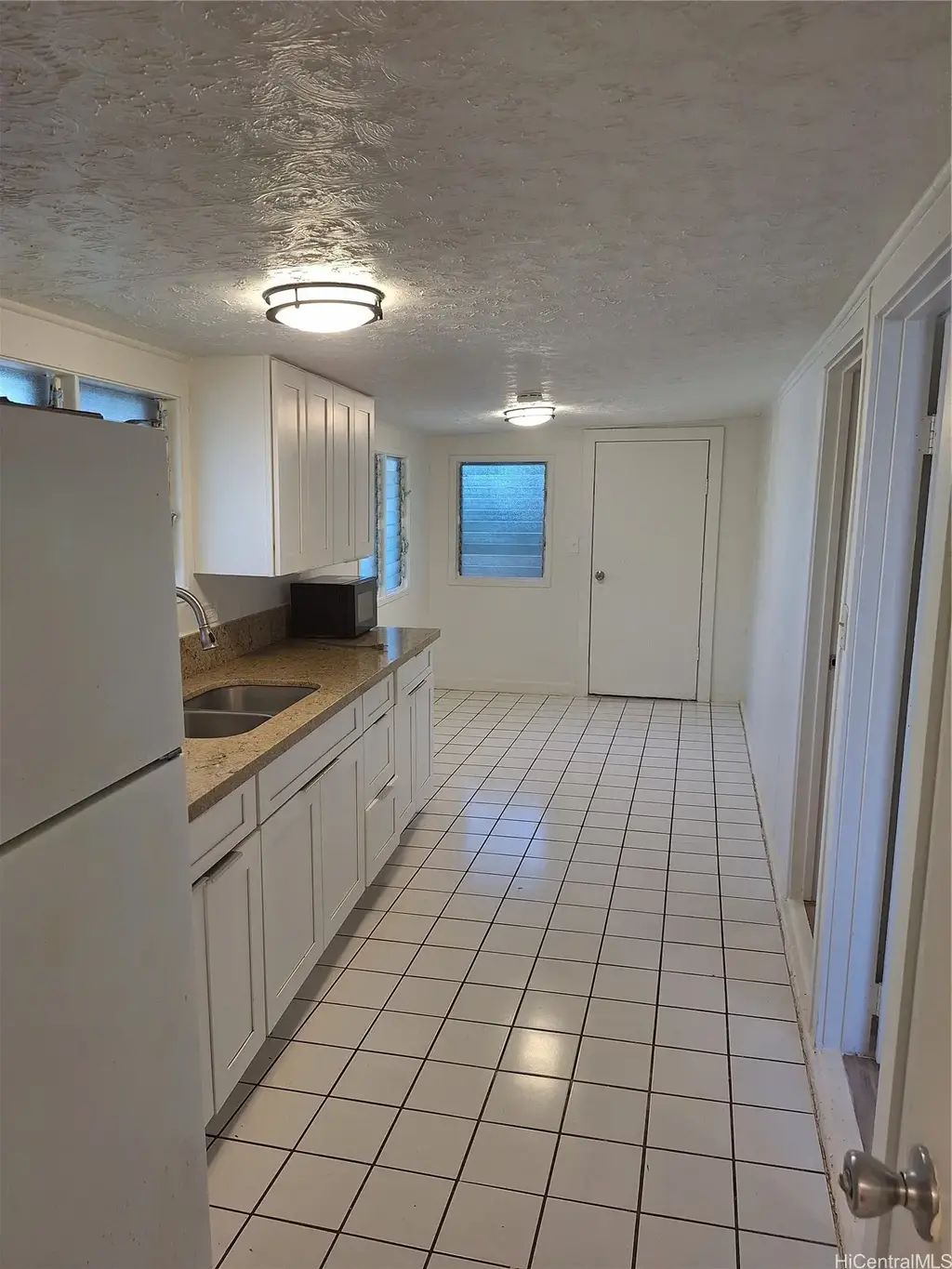1322 Olino Street # C, Honolulu