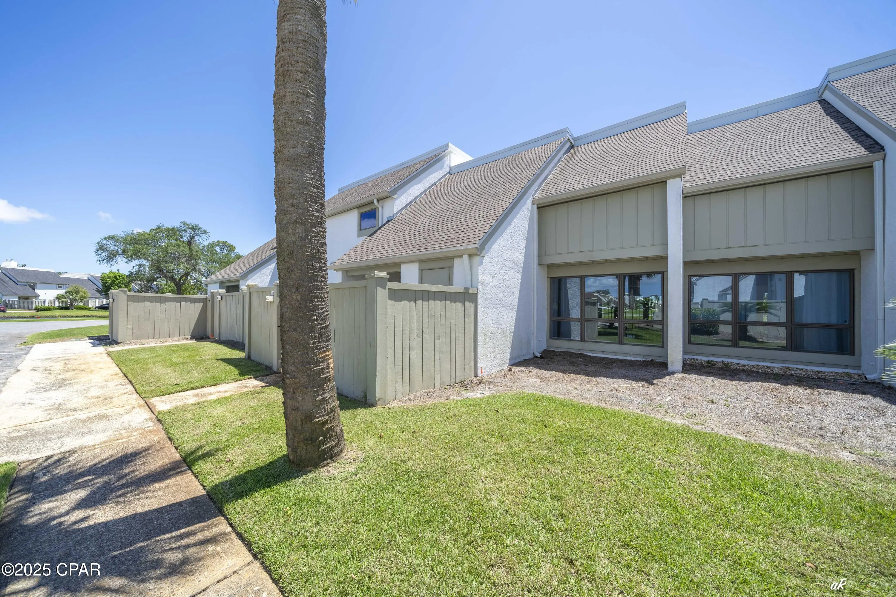 4300 Bay Point Road # 437, Panama City Beach