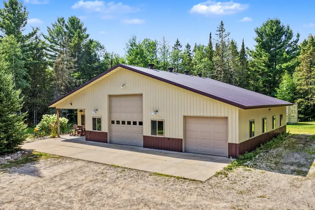 2283 St Louis Rd, Phelps