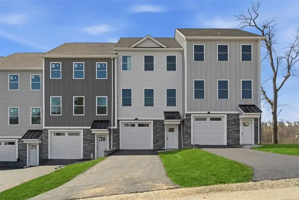 129 Bella Vista Drive, Baldwin Boro