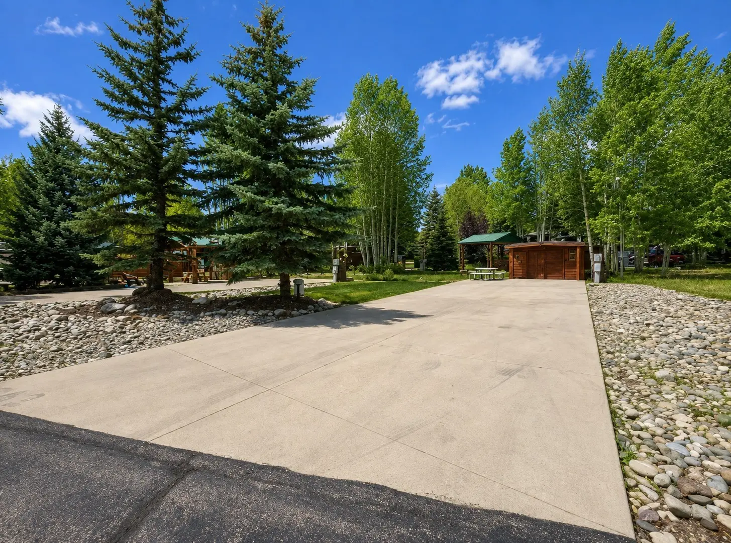 85 Revett Dr #262, Breckenridge
