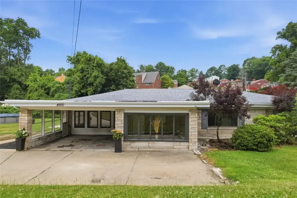4930 Gardenville Road , Baldwin Boro