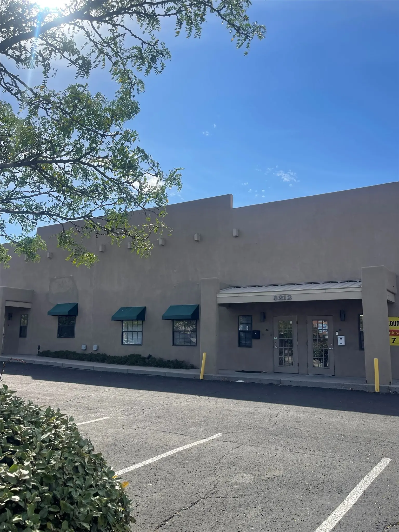 3212 Richards Lane # A, Santa Fe