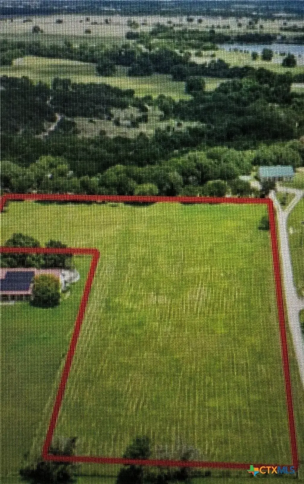 7376 W Fm 436, Belton