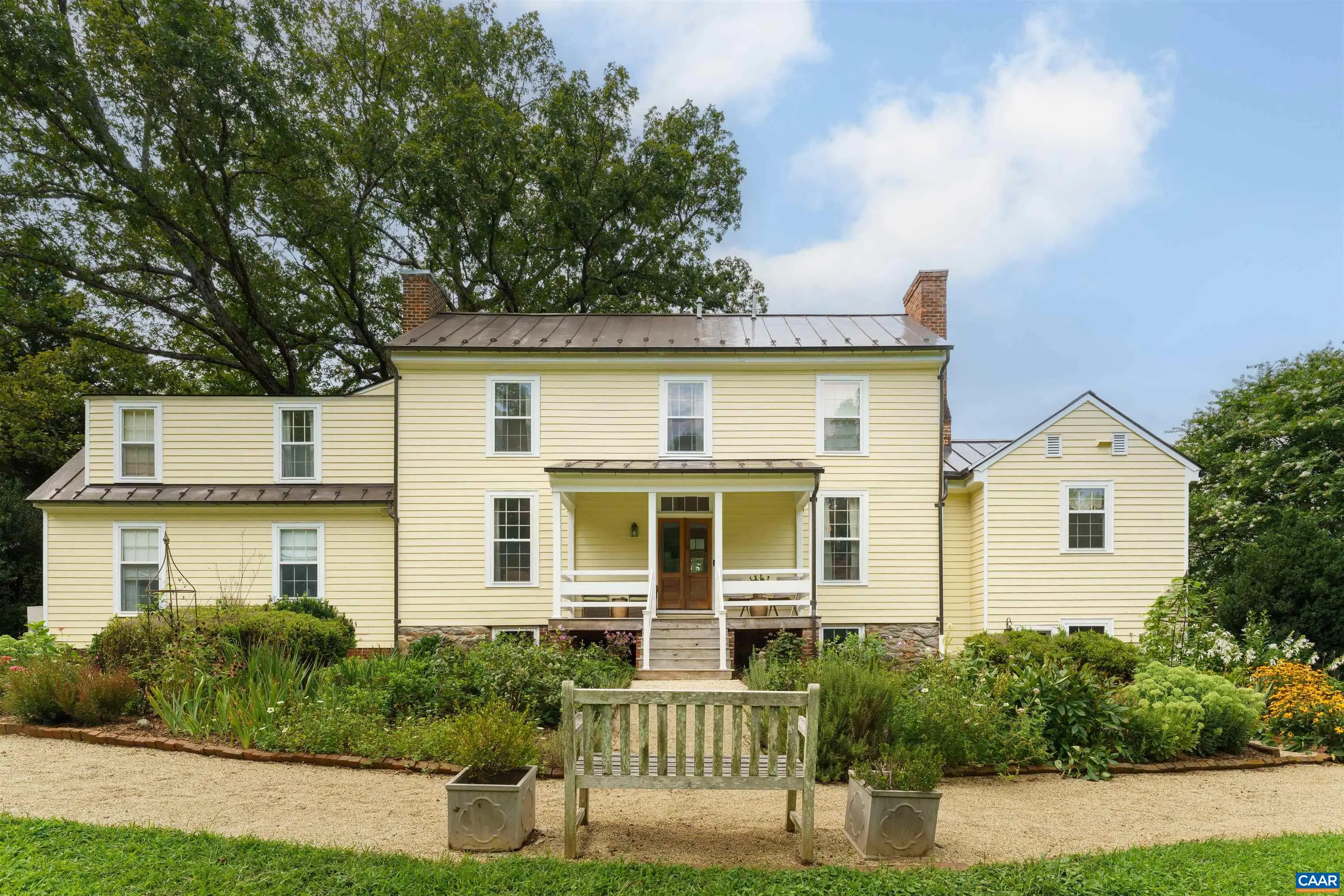 297 Shiloh Loop, Faber