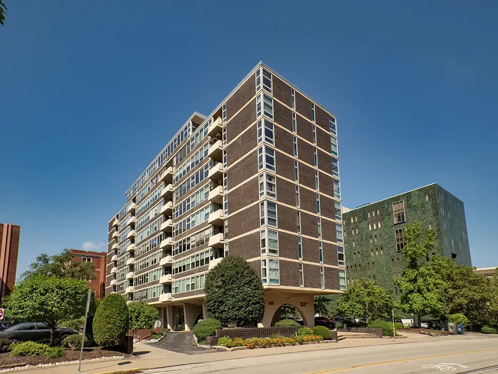 552 Neville Avenue #93, Oakland