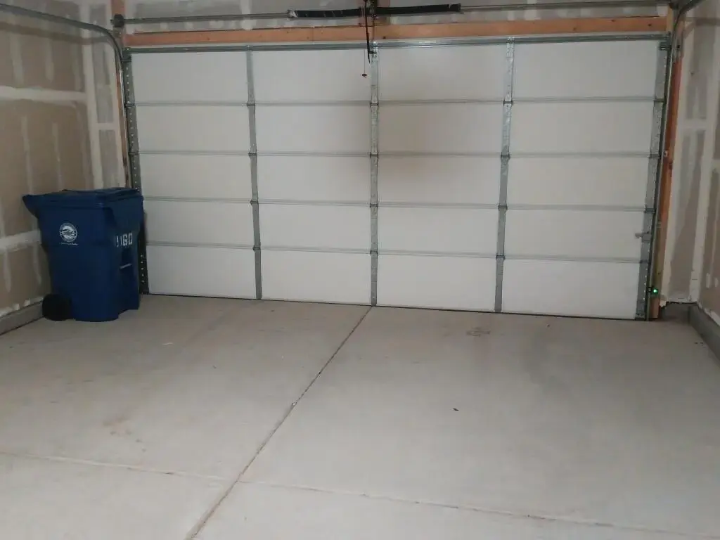 1160 Vallecito Loop Nw, Los Lunas