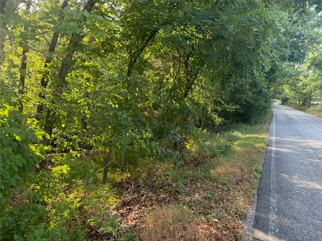 Panorama Road, Rogers