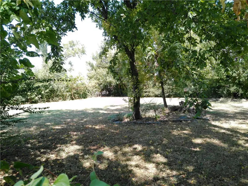 .22 Acre Lot 3 S 5th, Rogers