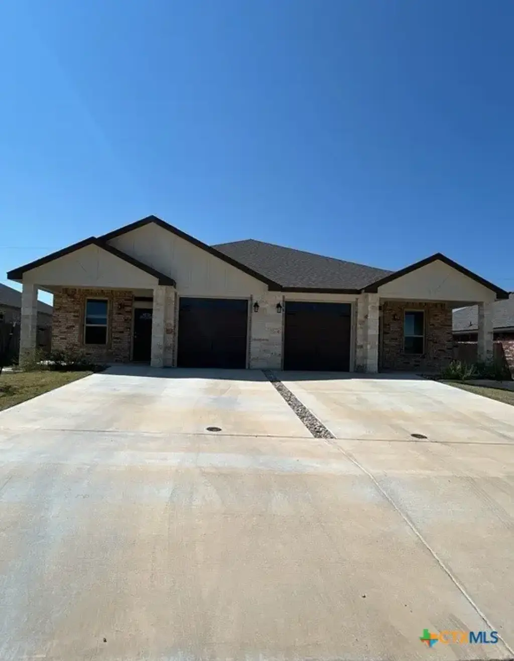 5106 Rose Garden Loop, Killeen