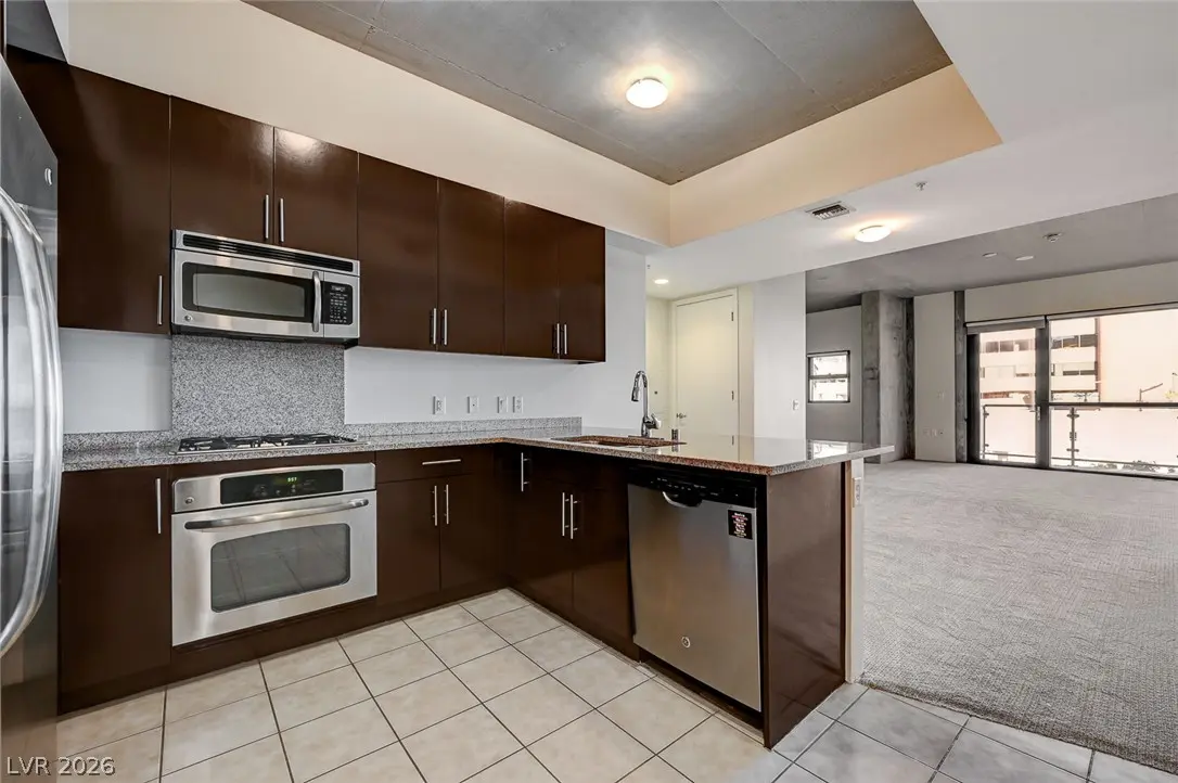 353 E Bonneville Avenue 369, Las Vegas