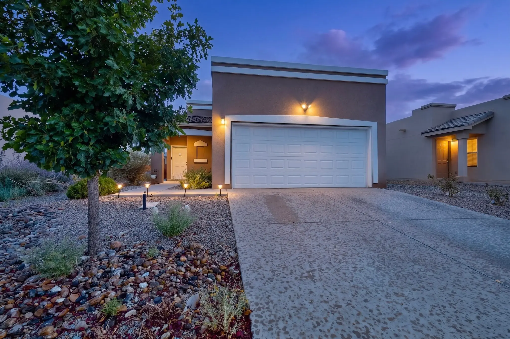 3142 Floras Del Sol, Santa Fe