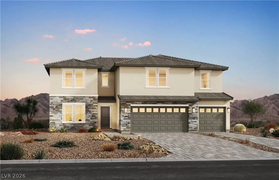 Photo of Listing #2809737