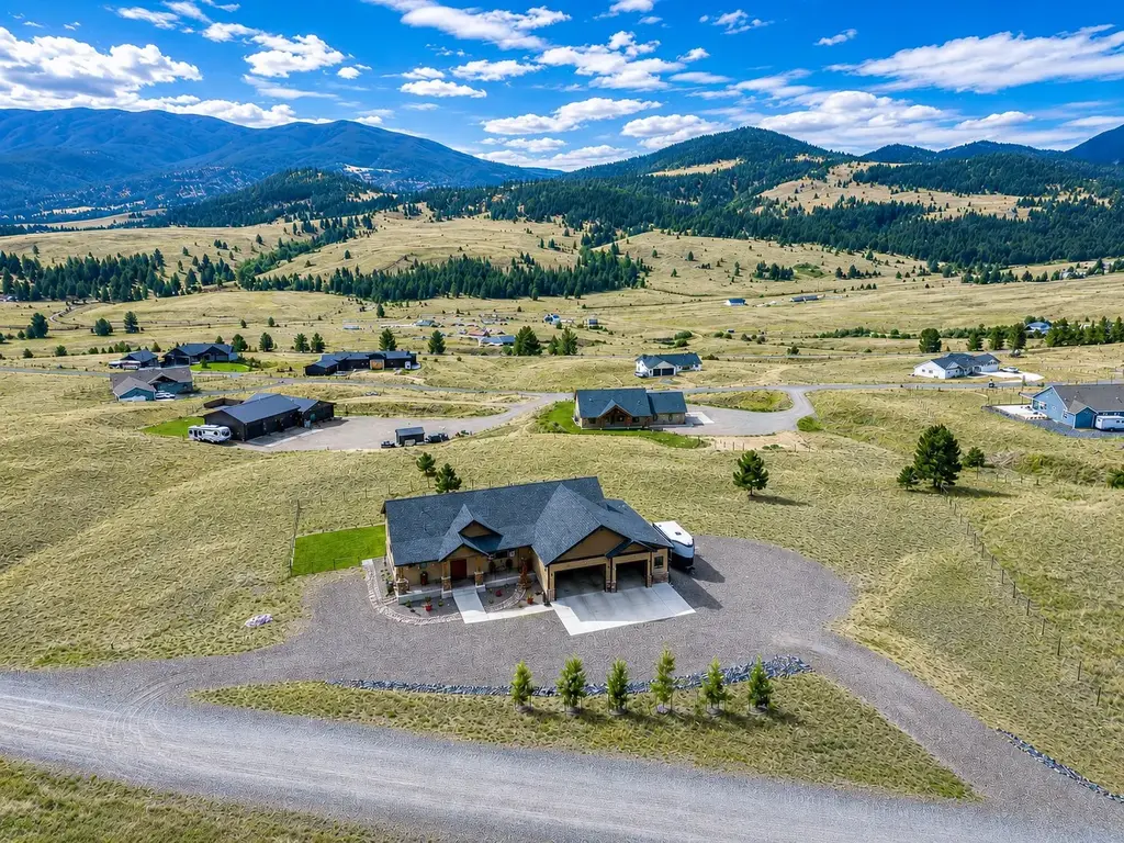 30 Sentinel Trail, Jefferson City
