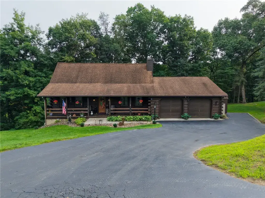2507 Jennie, Patterson