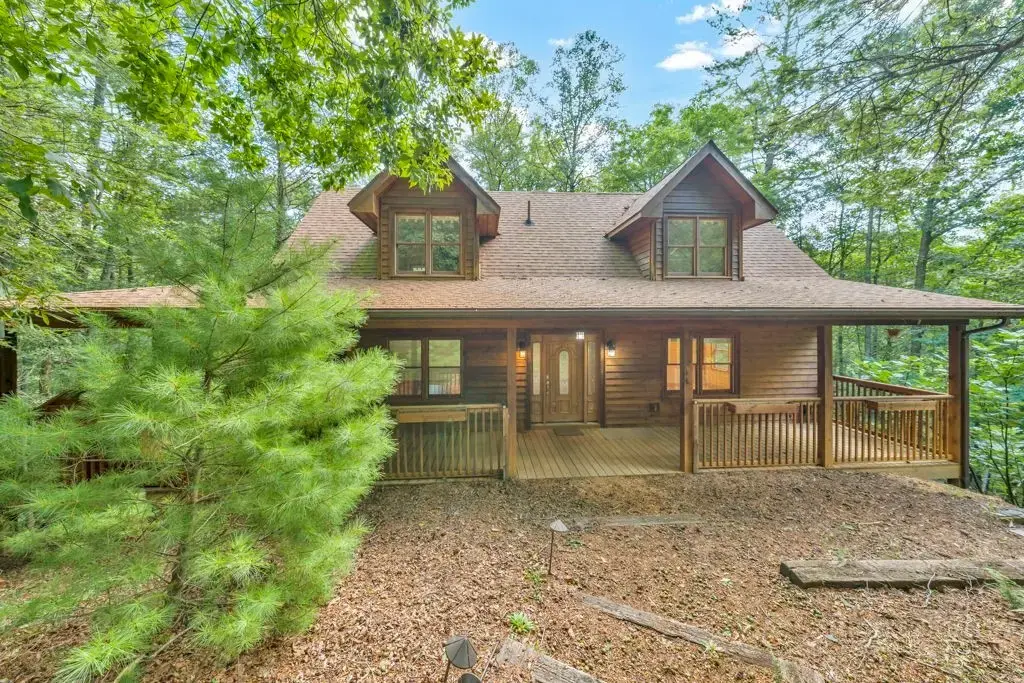 735 Holleridge Road, Ferguson