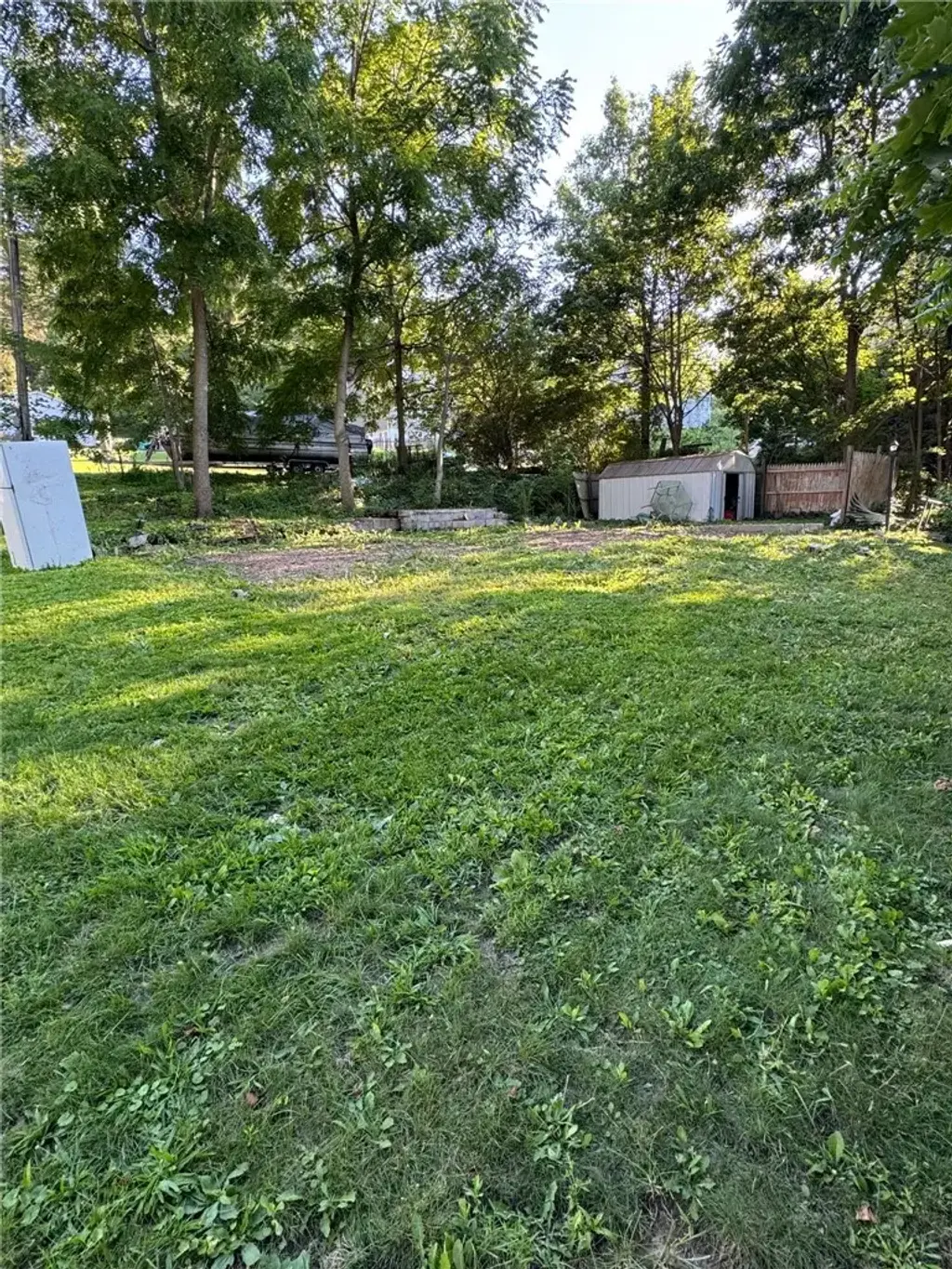 108 Highland Avenue , City of But SE