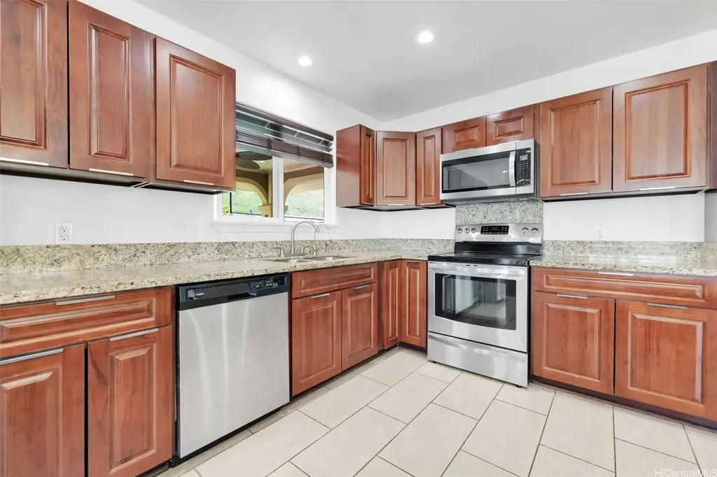 54-220 Kaipapau Loop # Upstairs, Hauula