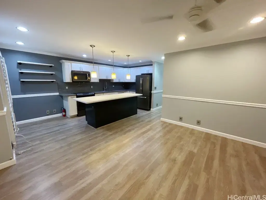 94-1440 Welina Loop # 11z, Waipahu