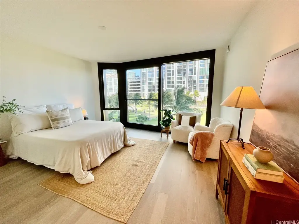 333 Ward Avenue # 320, Honolulu