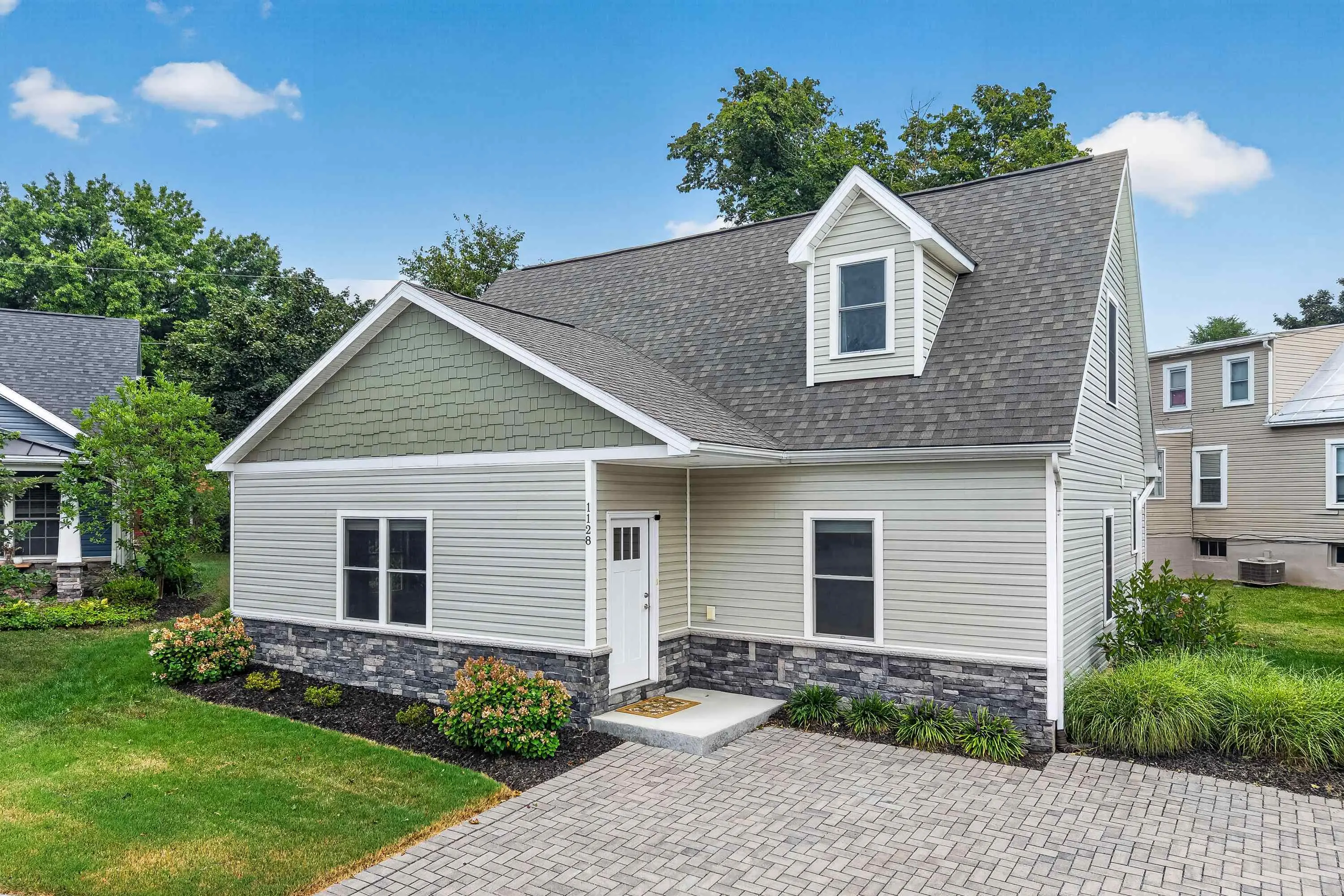 1128 Saturday Dr, Harrisonburg