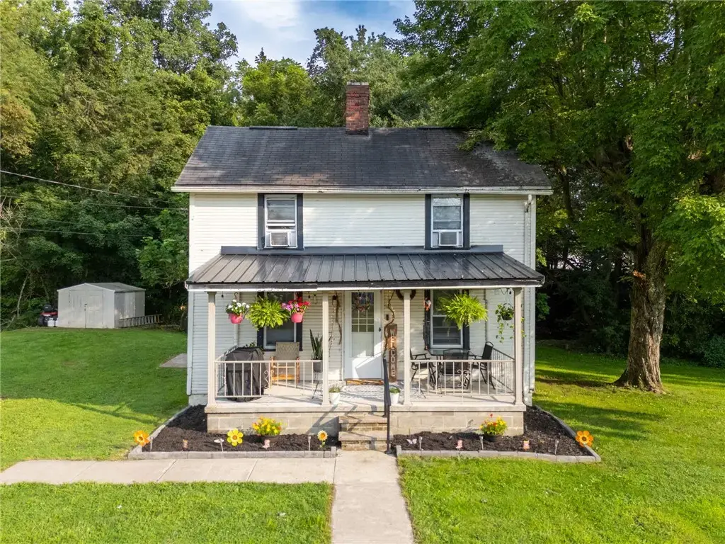108 Ondrejko Road , Georges