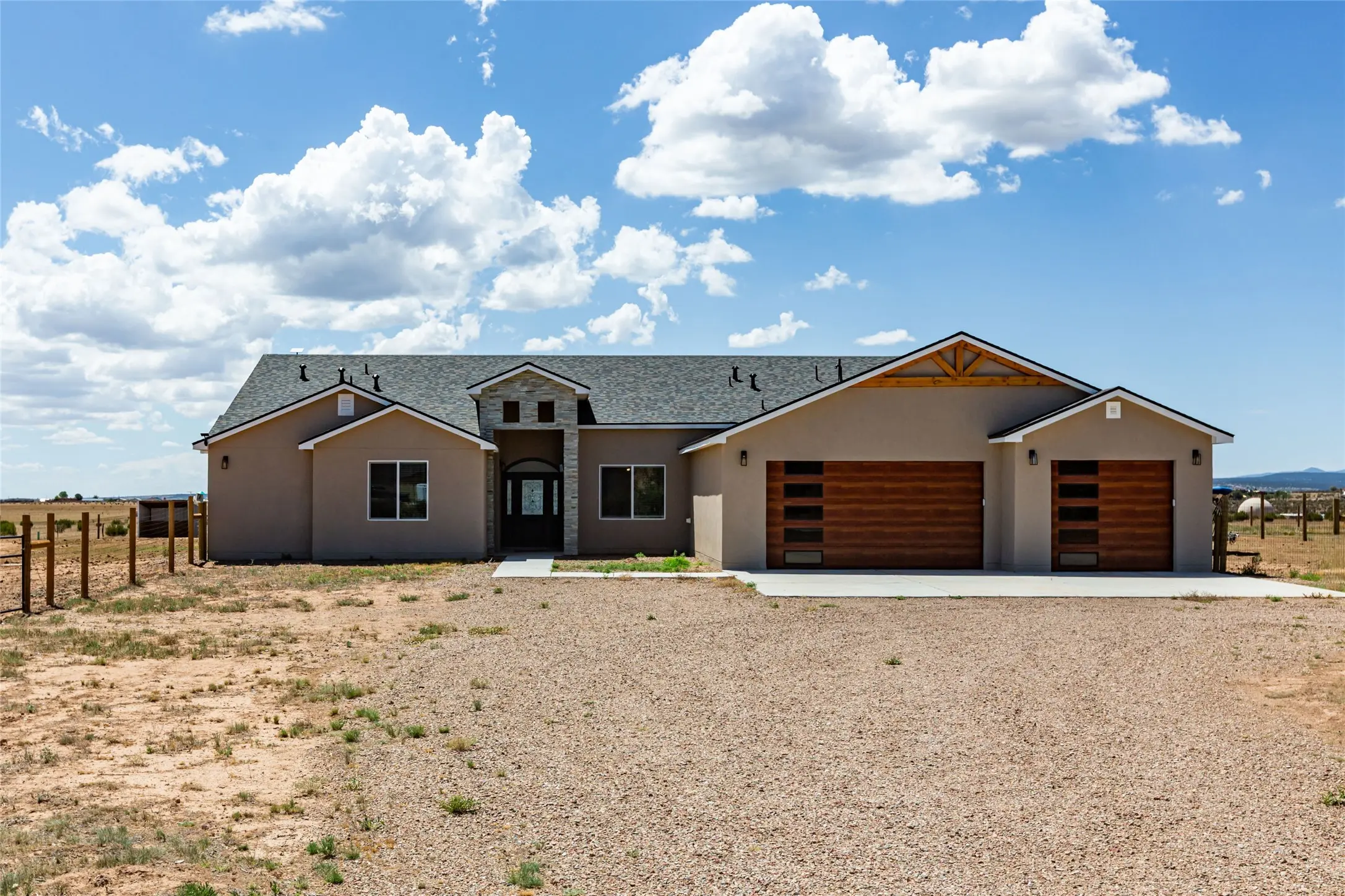 8 Northland Meadows Place, Edgewood