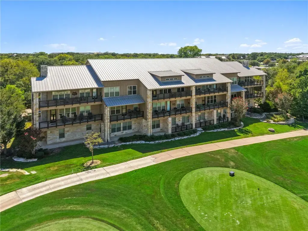 3216 Casita Court 133, Bryan