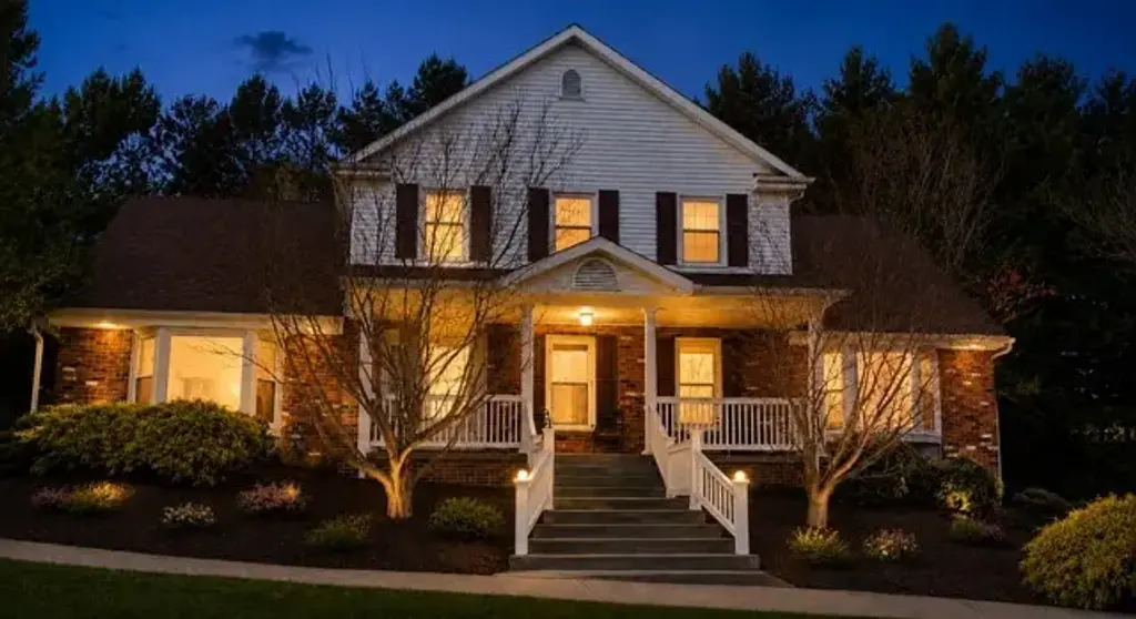 2358 Golfview Drive, Upper St Clair