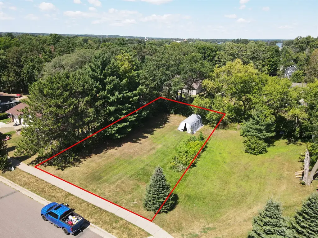 Xx Bayview Avenue, Rice Lake