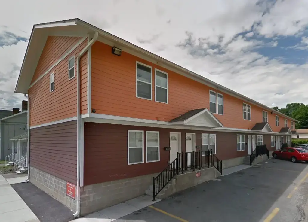 151 Plum Way, California