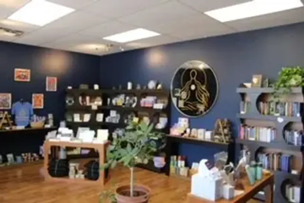 813 Central Avenue 15, Bentonville